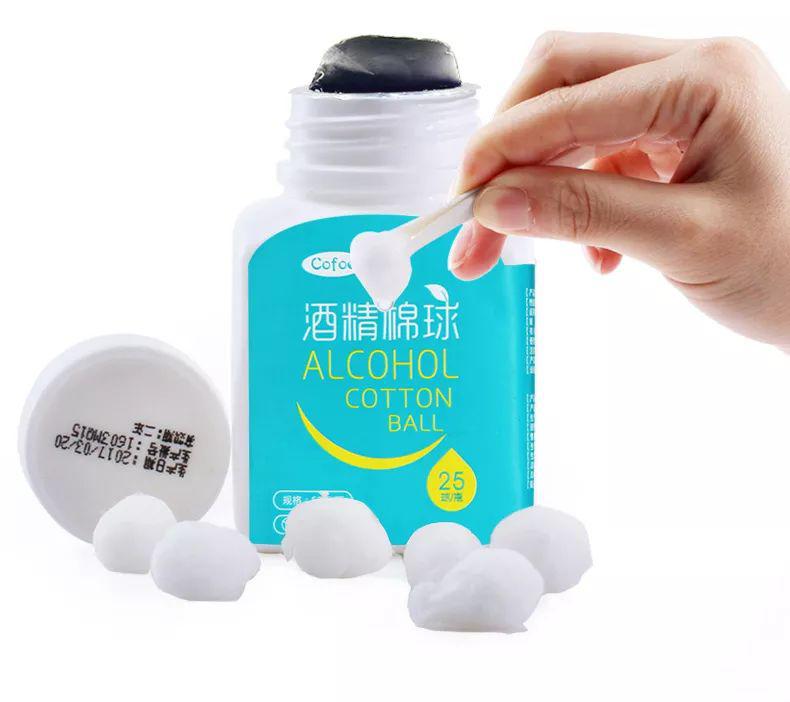 『孩子』小心别踩“雷”！除了退热贴，孩子的家庭药箱更需要这些！孩子吃药