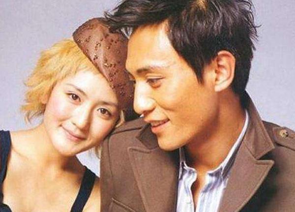 何炅谢娜最新感情视频 795dbc39452146e787c1809769f47900.jpeg