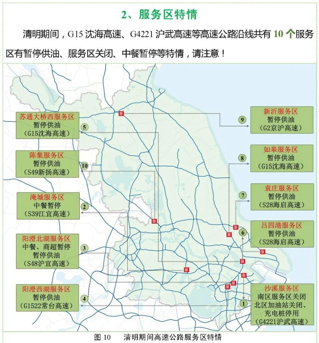 2020年五一劳动节甘肃省公路出行指南_社会综合_中国