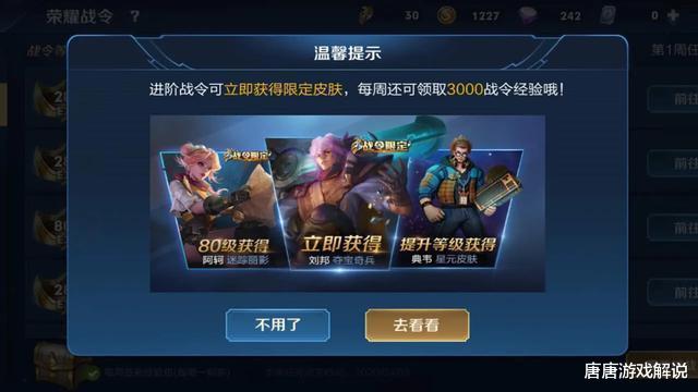 7dccf34ee3964326a17138cd97c8cb77.jpeg
