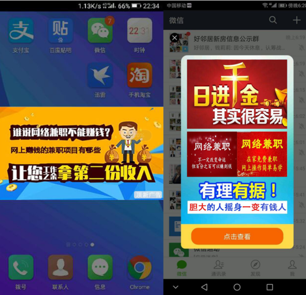 7e328be7f6d545d3b5425e92d6f4c29e.png