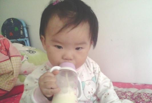 「孩子」家长做好3件事，孩子不积食，生病少儿科医生：小儿积食发育难