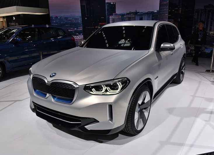 点击进入看图评论