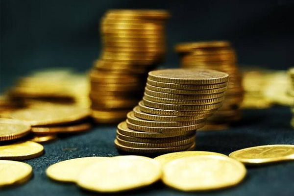 2020银行保本理财收_复盘2020银行理财市场:净值化转型推进、“后浪”加