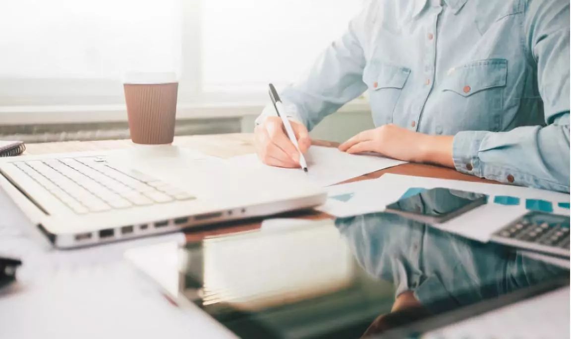 数学■2020年高考数学成绩不好的注意文科什么专业不用学数学