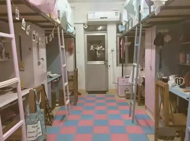 『院校』2020年!学考读公办难不难?要多少分才能读?