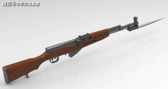 中国自动步枪怎么样 861603a4f8bb4c939796df3759c01b44.jpeg
