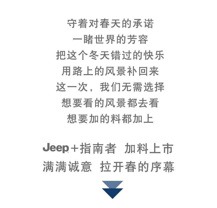 好久不见歌词表达的是什么意思 8855a7dc513842d9a7127fbc0e265a6d.jpeg