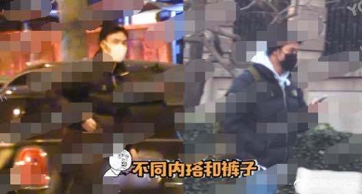 宋祖儿深夜发酒疯？之前黑历史也被翻出，被曝