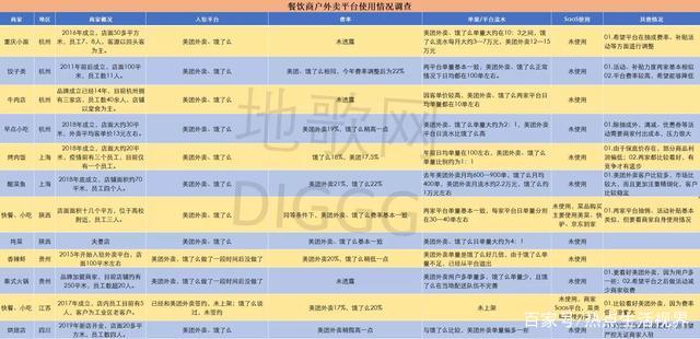 北京外来人口生育服务联系单_北京市外地来京人员生育服务联系单办理2017(2)