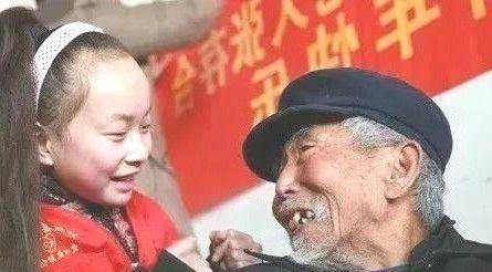 中国一百岁以上人口有多少_蒯姓中国有多少人口