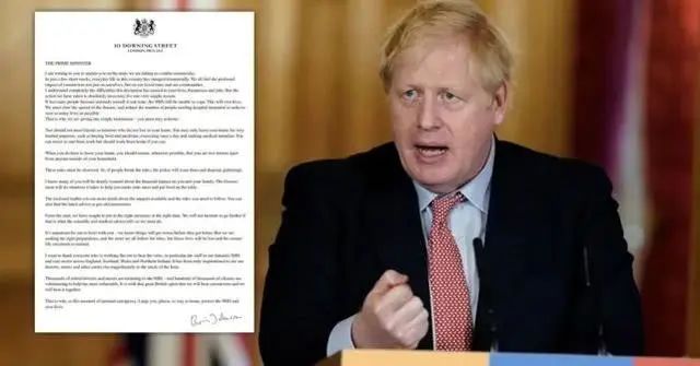 英国央行下重手！欧洲最大银行突然狂跌800亿，