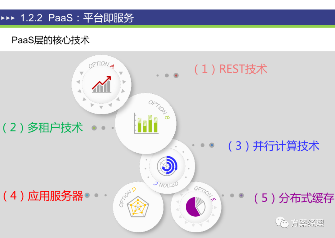 8d4cf15d5000417ab2b066607e6a244e.png