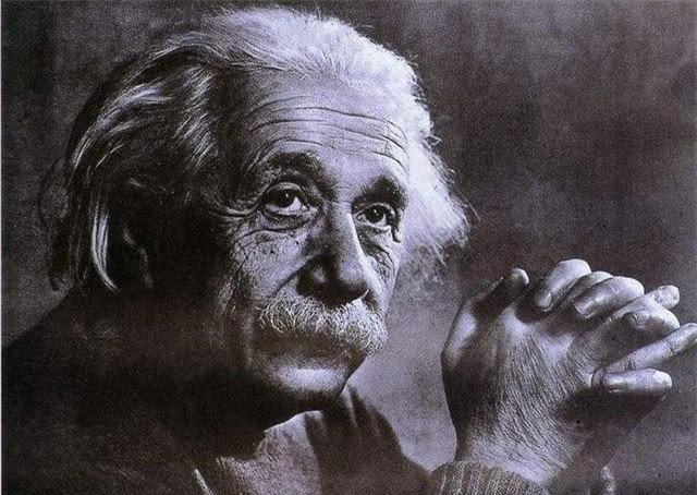 原子弹谁先发现的 8ff728cdbc6144e4832b79248aa9a1c9.jpeg