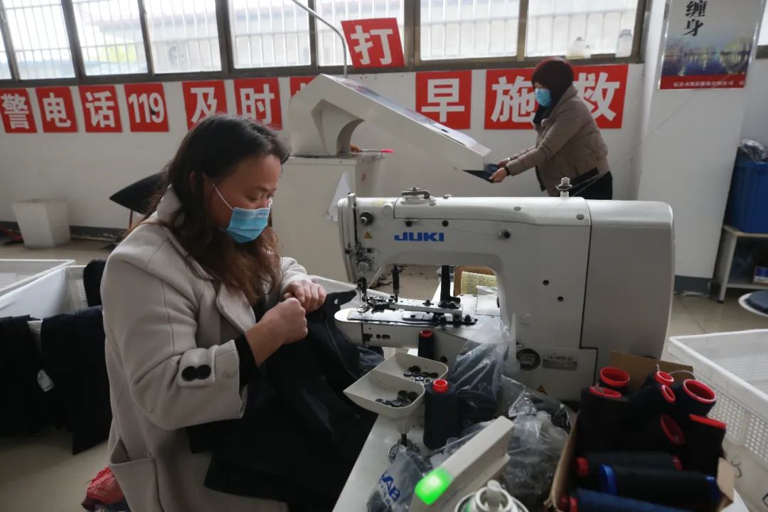 杞县gdp_开封杞县图片(2)