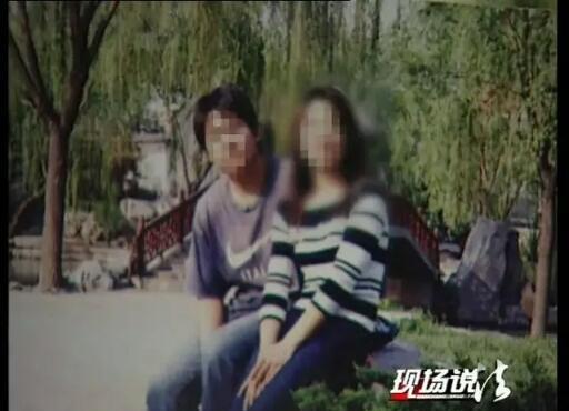 打死老人口罩_戴口罩的卡通图片