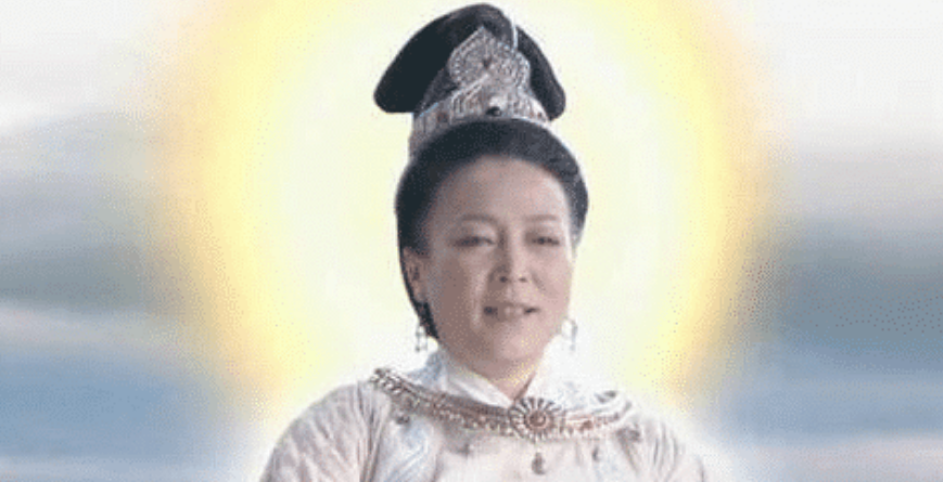 「玉兔」玉兔精为何只往西天门逃？你瞅瞅那里有谁就懂了，被悟空追杀时