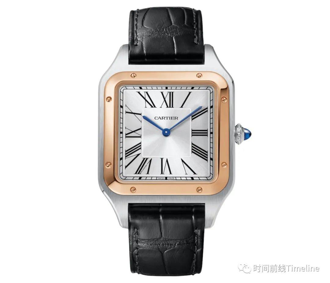 ������ʷ��������о�����ż�Ǯ����������ɽ��ʿ