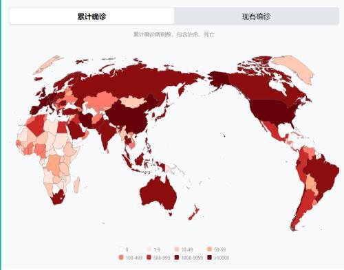 大手笔降息！央行又要准备为楼市“输血”？