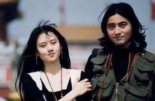 疯子女人生孩子 940ba9c9eacb4129b005a6a1389b8fdf.jpeg