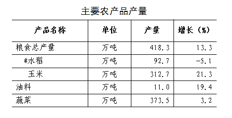 沈阳经济2019gdp_沈阳工业经济学校