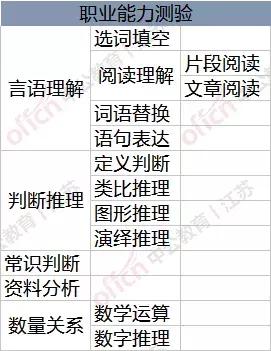 进什么什么业成语_成语故事图片(3)