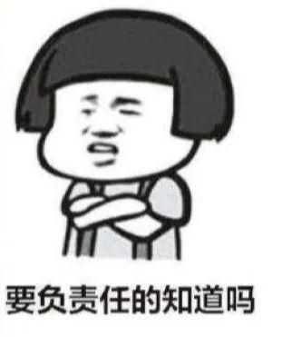 怎么防别人蹭热点 965fe4f70ea14eba9bc79d6d33534dec.jpeg