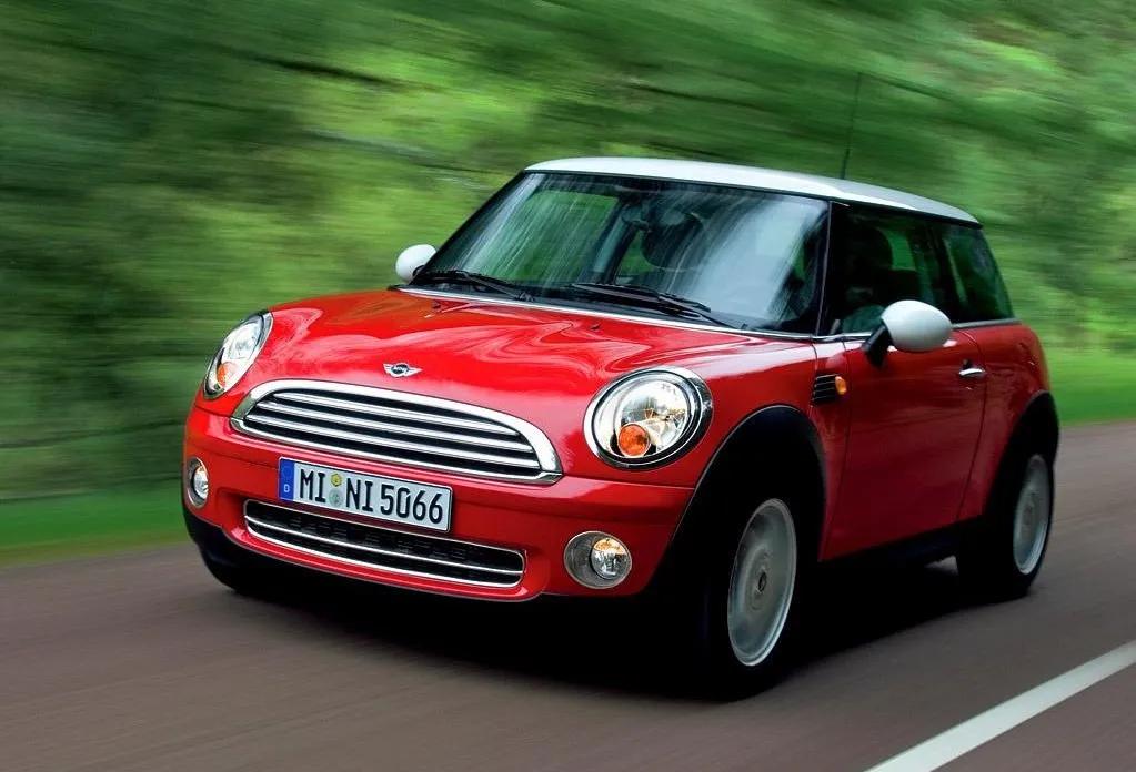 点击进入看图评论