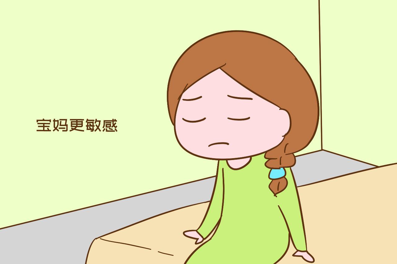 96701bb8536546d6929e85eb96b9ce34.jpeg