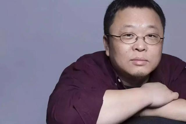 罗永浩，你直播带货时“强颜欢笑”的样子，真