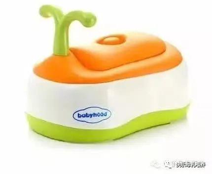 『孩子』需要理性面对(附如厕训练建议)是否把便