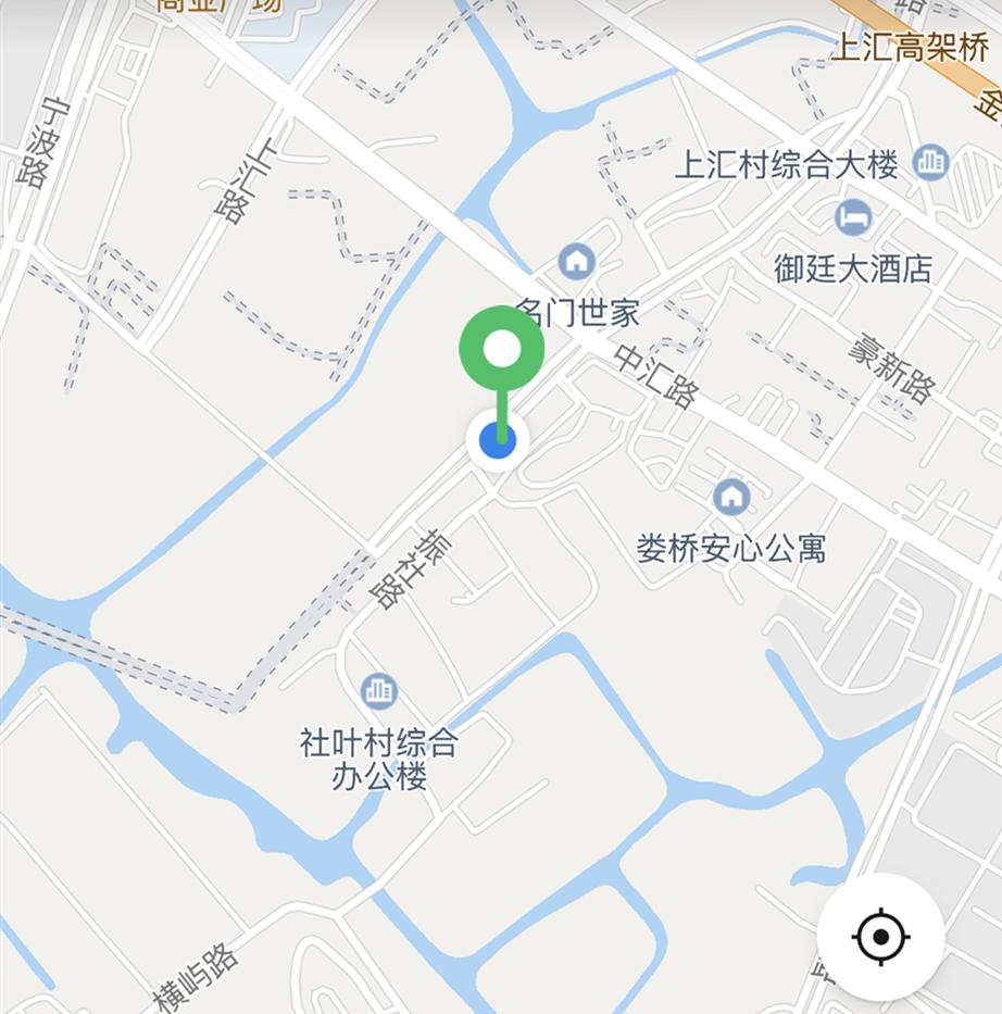 娄桥街道gdp_夜晚街道图片