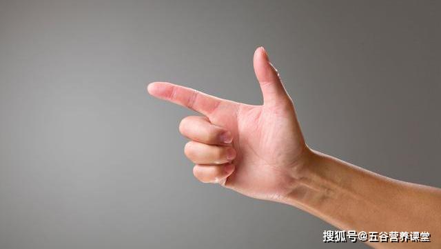 9c439b7b04b74364a5c66ddfa00d1a91.jpeg