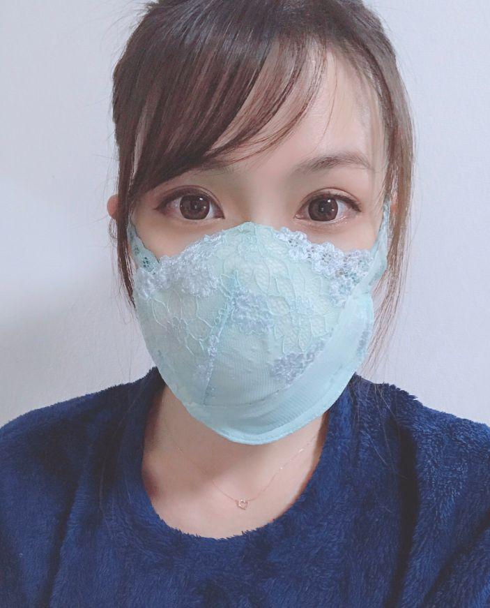 9cbb2f91edf64354807ddf6a75d051cc.jpeg