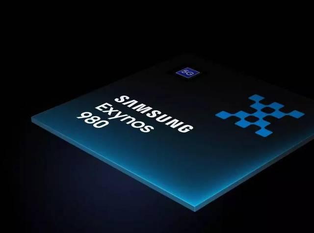 自拍旗舰也能有出色的5G体验?解析vivo S6的5G性能