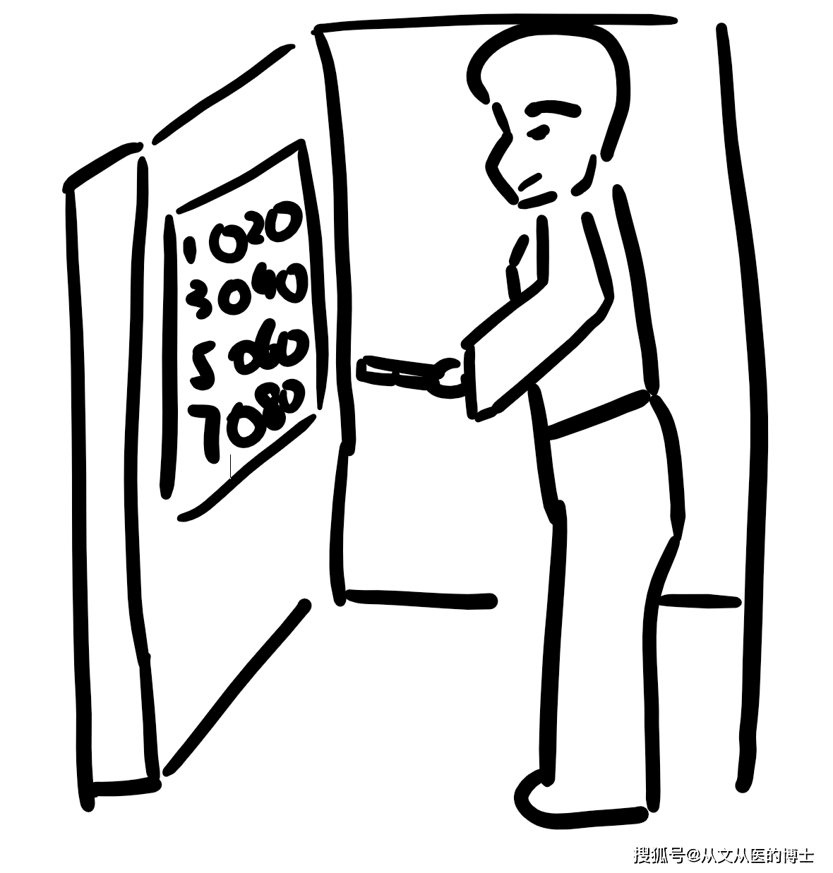 双手合十表情包复制 9d12df3212e04859b4a93d0e1165c752.png