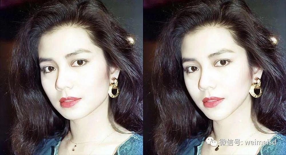 如何成为明星人物 9d151bb85567452a90c82c4e1895aaf4.jpeg