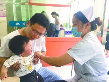 「孩子」家长绝不能纵容,不然医院跑断腿儿科医生:孩子的这3种行为