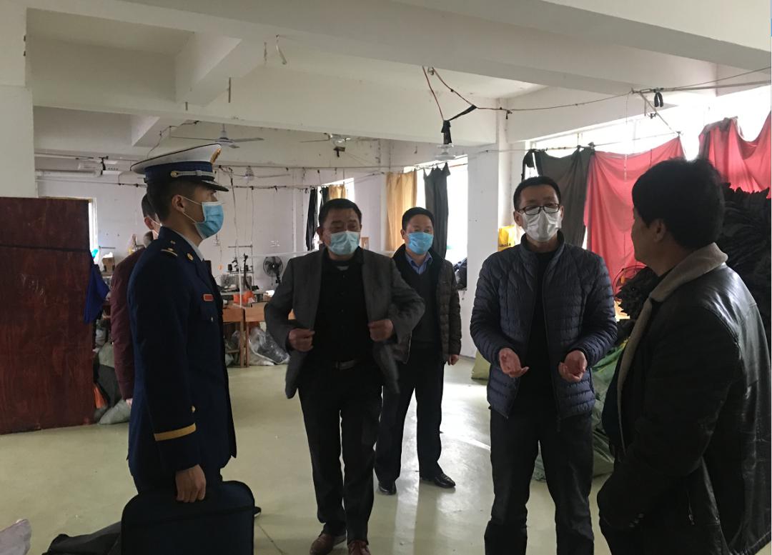 南康市有多少人口_南康市纪委刘春生(3)