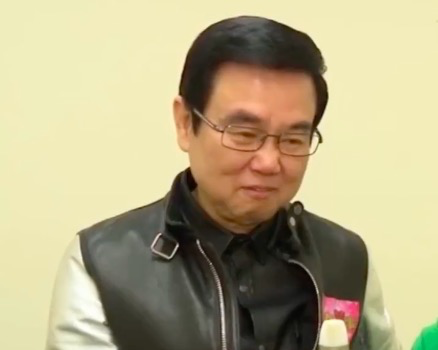 香港明星捐款排名_捐款名单再添大佬!这位香港艺人出手大方