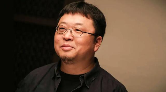 罗永浩，你直播带货时“强颜欢笑”的样子，真