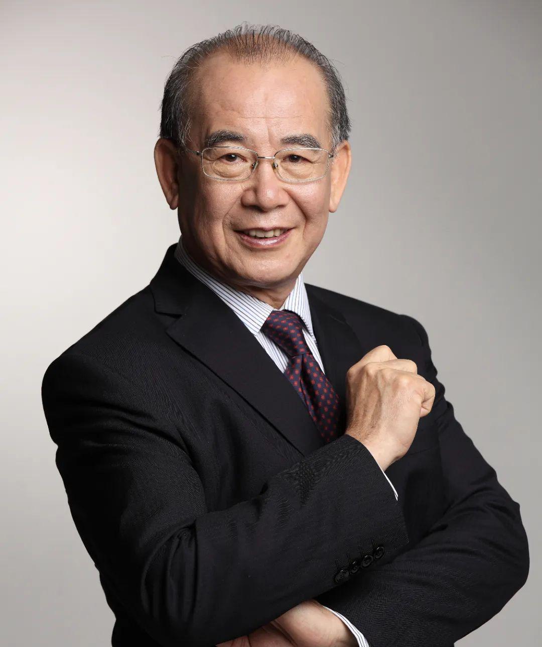 【教学】各地学校这样调整应对考生需知！高考延期一个月