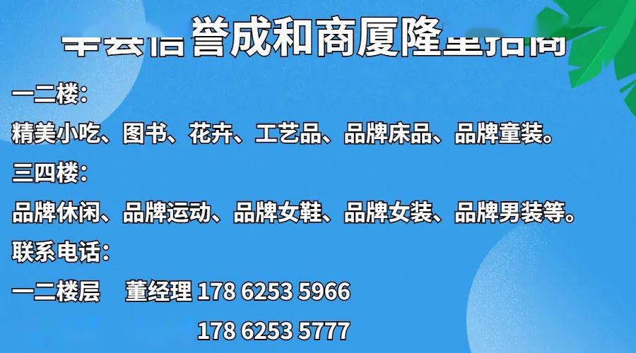 什么时候清明节2025 a8beb5cfe31f4e6c96d3a997113ed95a.jpeg