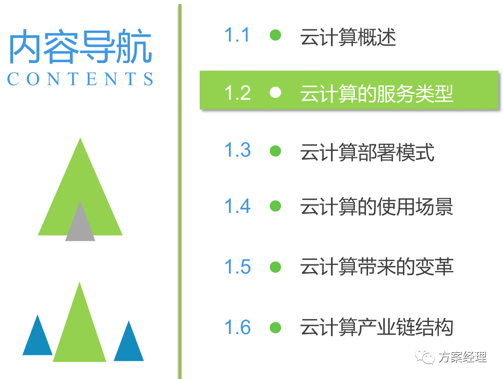 aa1ad65169264d90bad9c73dac8a99e6.png