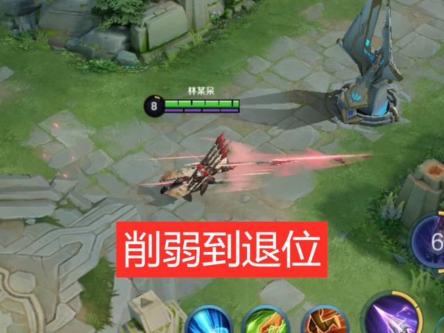 ab42a38dc25a4bd7b92d6324bf7935e8.jpeg
