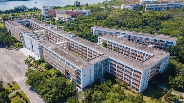 『院校』2020年!学考读公办难不难?要多少分才能读?