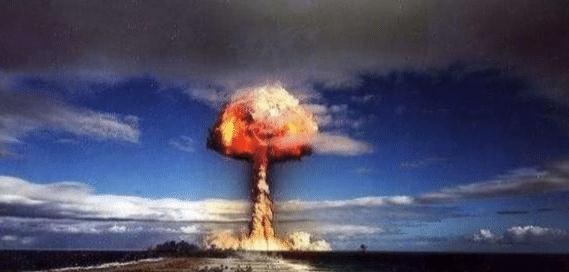 原子弹怎么会产生辐射 ac52eac38b2a4df0bfbc44d89649b35c.jpeg