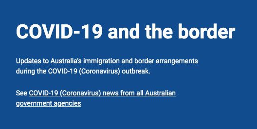 出国工作签证报名 ad95aece6f5d4f919ace37a27bc91987.png