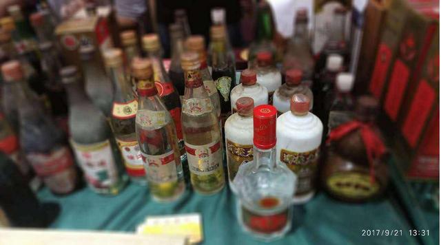 怎样才算是包装过度 adfb823b069848638f4b39ebfb36e566.jpeg