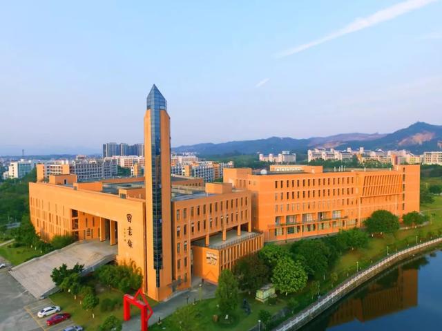 『院校』2020年!学考读公办难不难?要多少分才能读?